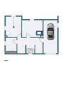 MC_Grundriss_Keller - 