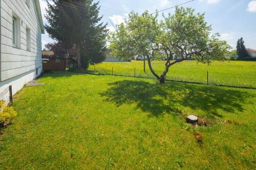 Garten - 