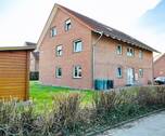 Bild.schön - 3 Zimmer Etagenwohnung in Kirchlengern