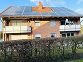Haus-hinten - 