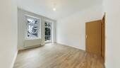 Kinderzimmer - 