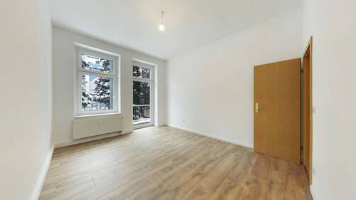 Kinderzimmer - 