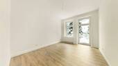 Kinderzimmer - 