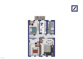 Grundriss - 