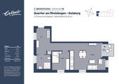 A_36 - 