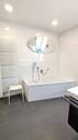 Das neue Badezimmer - 