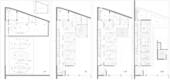 Grundrisse - 