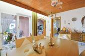 Essbereich - 
