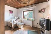 Zimmer - 
