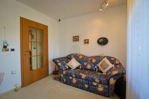 Zimmer - 