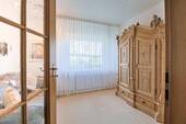 Zimmer - 