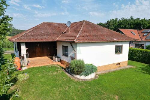 Ansicht - 