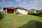 Ansicht - 