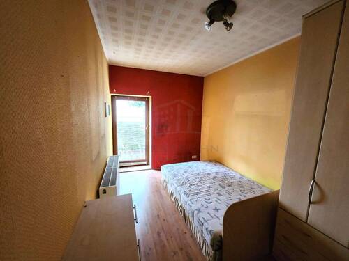 Zimmer 3 freie Wohnung - 