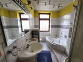 Bad freie Wohnung - 