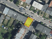 Lageplan - 
