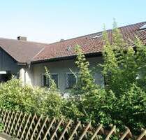 Haus mit Weitblick Privatnutzung Mitarbeiterwohnung(en) Ferienwohnung(en) Flüchtlingsunterkunft - Lahr