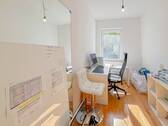 Arbeitszimmer - 