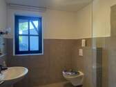 Badezimmer ELW - 