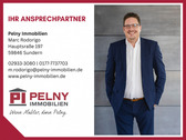 Ihr Ansprechpartner - 
