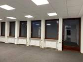 Büro - Büro mit 294,00 m&sup2; in Dortmund zur Miete