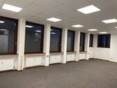 Büro - 