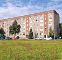 AUKTION: überwiegend vermietetes Mehrfamilienhaus - Südliches Anhalt Weißandt-Gölzau