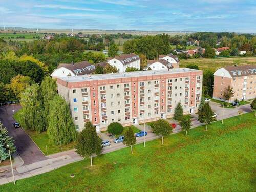 53_2.jpg - 1 Zimmer Mehrfamilienhaus, Wohnhaus zum Kaufen in Südliches Anhalt