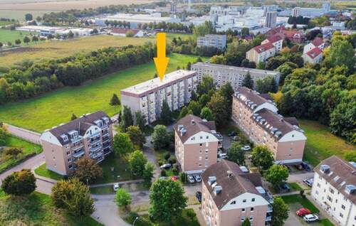 53_3.jpg - 1 Zimmer Mehrfamilienhaus, Wohnhaus in Südliches Anhalt