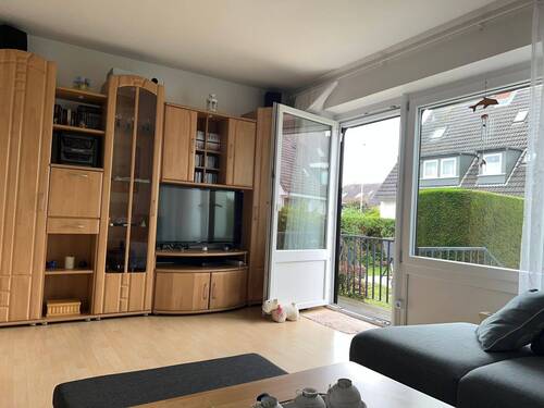 4.jpg - Etagenwohnung mit 76,00 m&sup2; in Dahme zum Kaufen