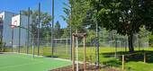 Spielplatz - 