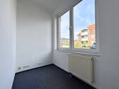 Zusätzliches Büro - 