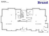 Grundriss - 
