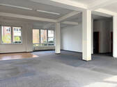 Fläche - Gewerbeobjekt (Büro, Produktion, Verkauf) in Oldenburg