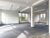 Fläche - Gewerbeobjekt (Büro, Produktion, Verkauf) in Oldenburg zum Kaufen