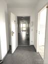 Flur WHG Wohnhaus - 