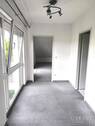 Flur WHG - 