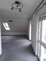 Flur zum Wohnzimmer - 