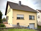 1.jpeg - Geräumiges Einfamilienhaus in ruhiger Wohnlage, mit großem Garten und herrlichem Fernblick