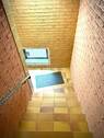 22.jpeg - 
