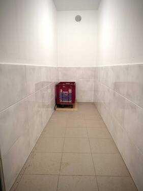 24.jpeg - 