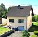 2.JPG - 6 Zimmer Einfamilienhaus zum Kaufen in Messerich