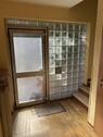 3.JPG - 6 Zimmer Einfamilienhaus in Messerich