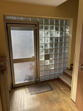 3.JPG - 6 Zimmer Einfamilienhaus in Messerich