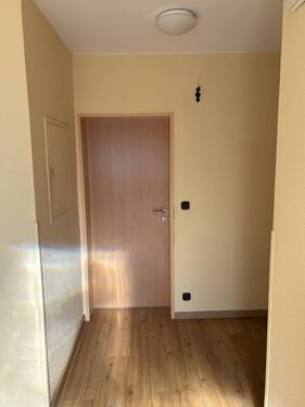 4.JPG - Einfamilienhaus mit 164,00 m&sup2; in Messerich zum Kaufen