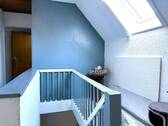 Treppenhaus_oben - 