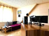 Büro_OG - 