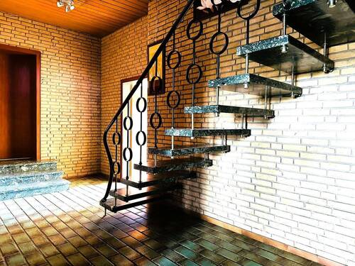 Treppenhaus_Haupthaus - 