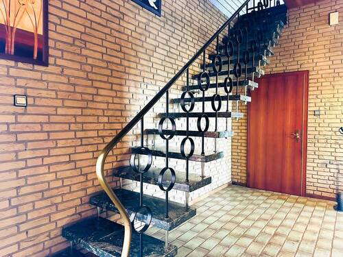 Treppenhaus_Haupthaus2 - 