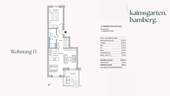 Grundriss - 